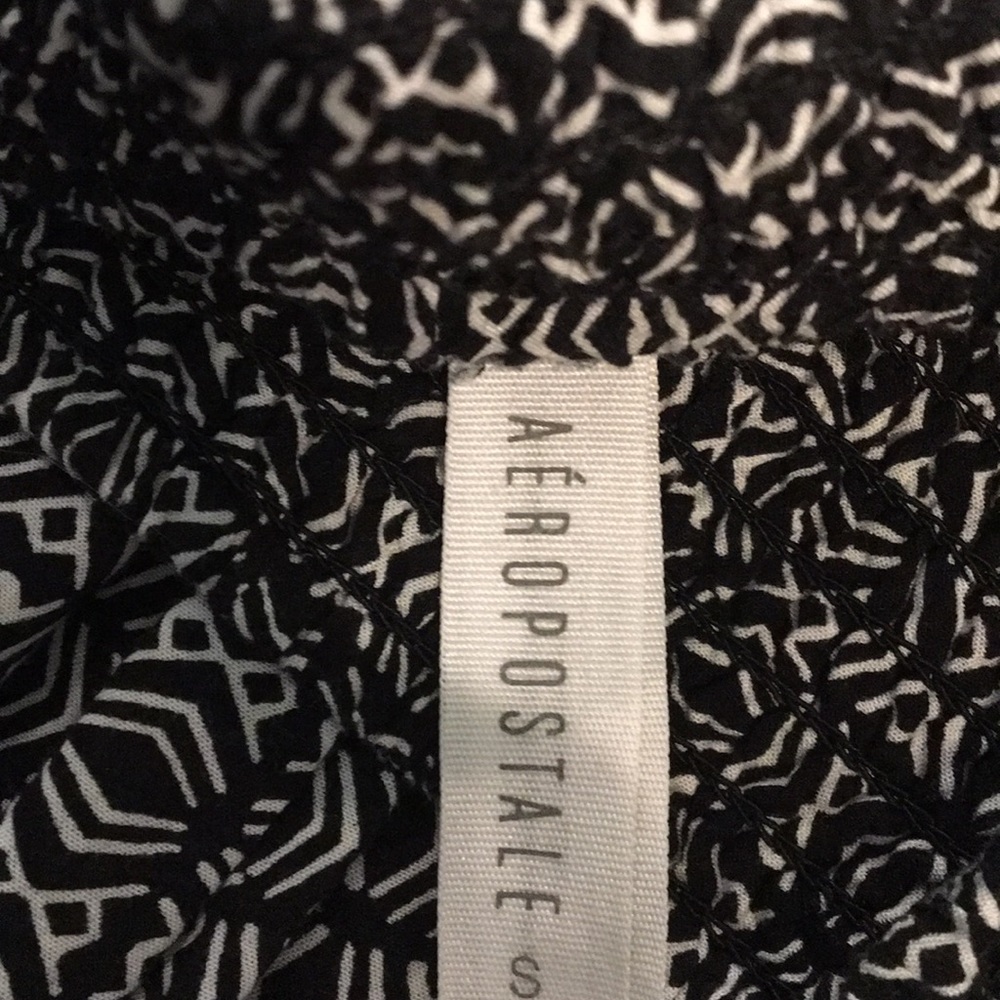 Skirt - Picture 2 of 3